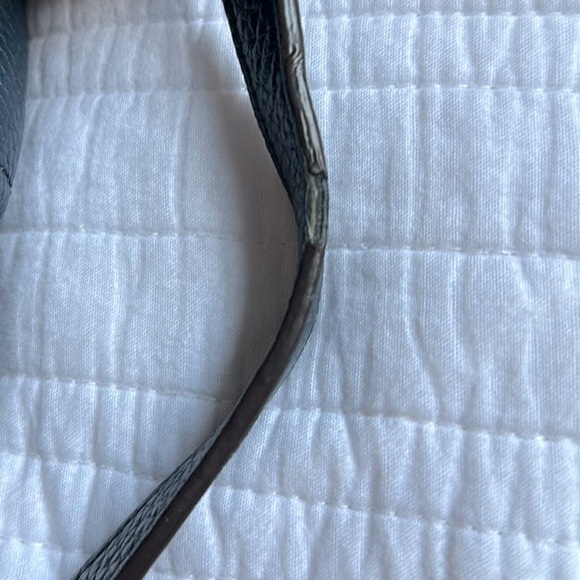 Michael Kors Crossbody and Shoulder Bag - Picture 11 of 11